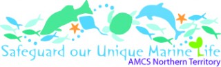 AMCS Logo Design